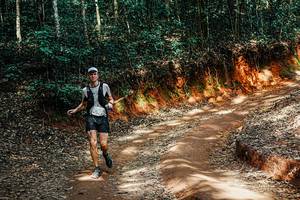 BIB: 
                            <button type="button" onclick="openModal(25395174)" class="btn btn-primary btn-sm float-right btn-popup" data-toggle="modal" data-target=".modal-high-quality">
                        <i class="fas fa-shopping-cart"></i> Add to Cart
                    </button>
                                            <button type="button" onclick="isThisMe(25395174, true)" class="btn btn-success btn-sm float-right btn-popup btn-isme hidden" data-toggle="tooltip" data-placement="bottom" title="นี่คือรูปของคุณใช่ไหม คลิกที่นี่เพื่อเอาเข้าอัลบั้ม">
                        <i class="fas fa-plus"></i> Add to album
                    </button>
                    <button type="button" onclick="isThisMe(25395174, false)" class="btn btn-warning btn-sm float-right btn-popup btn-isnotme hidden">
                        <i class="fas fa-ban"></i> Remove from album
                    </button>